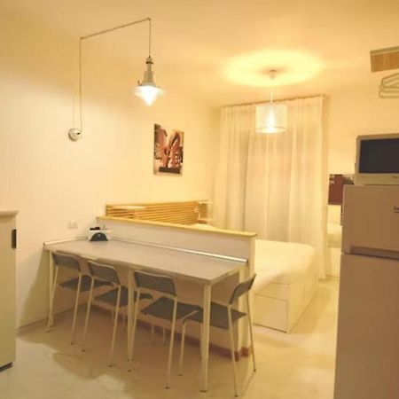 Residence Da Gio 摩德纳 外观 照片