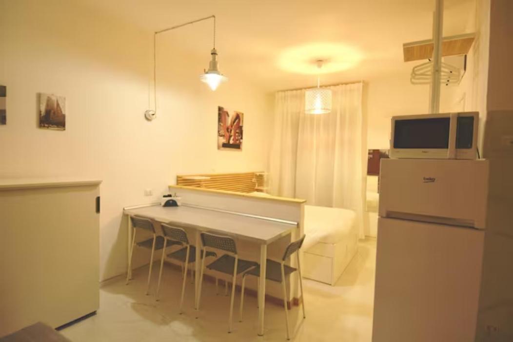Residence Da Gio 摩德纳 外观 照片