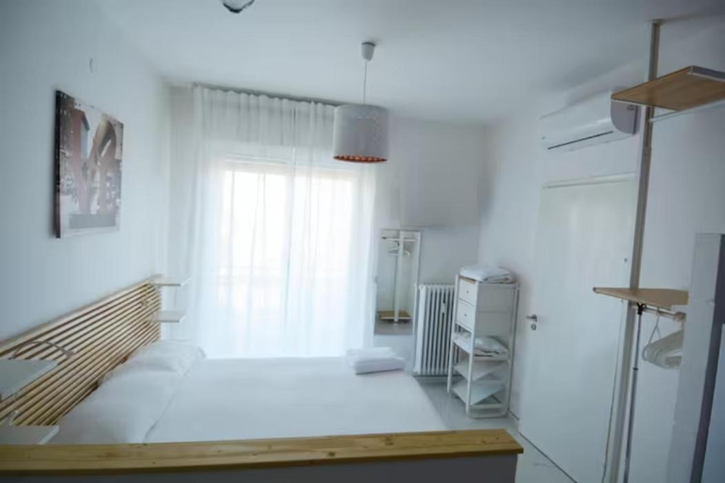 Residence Da Gio 摩德纳 外观 照片