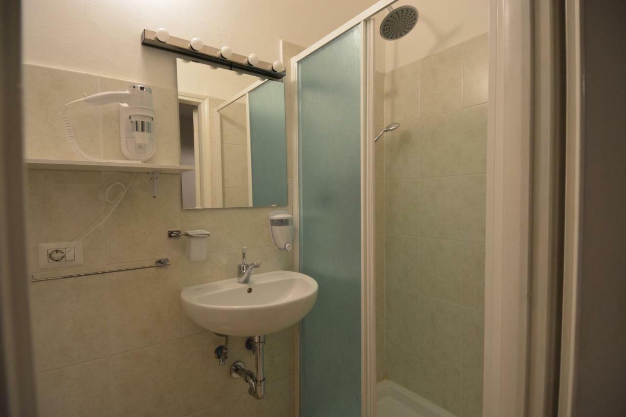 Residence Da Gio 摩德纳 外观 照片