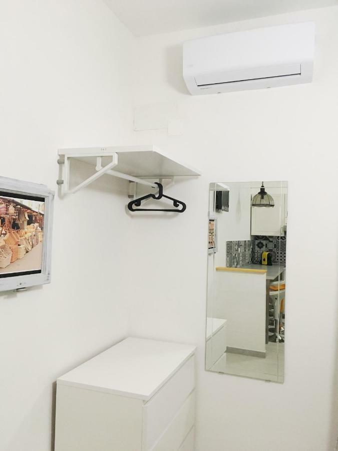 Residence Da Gio 摩德纳 外观 照片